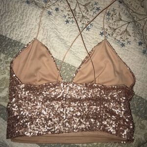 Urban Outfitters tank top